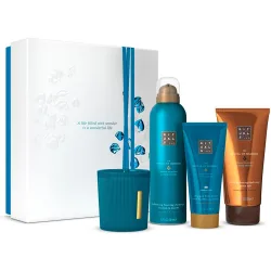 Estuche Regalo The Ritual of Hammam Medium