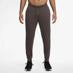 Jogginghose Primary - Marron - male - Size: L