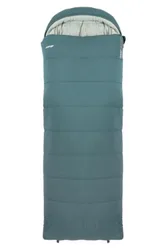 Stellar Single Sleeping Bag Oasis