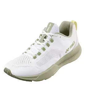 Baskets Saferun Fitjog Pistachio EU 40 - Yonex - FashionsVida