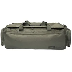 Defender Ii Low Xl Carryall Green 63 x 31 x 21 cm unisex