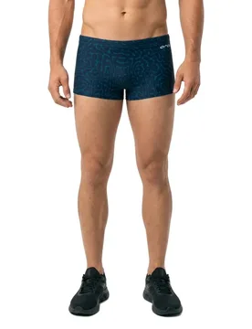 Orca Slip De Bain Boxer Core - Orca - FashionsVida