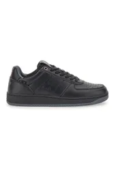 Sneakers Nere U.S Grand Polo Kevin Mid Ltx2 43