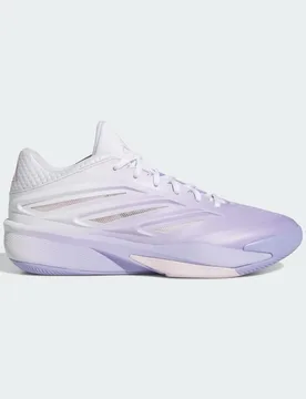 SCARPA CRAZY ENERGY 36 2/3 Cloud White / Distilled Pink / Cloud White - Adidas - FashionsVida