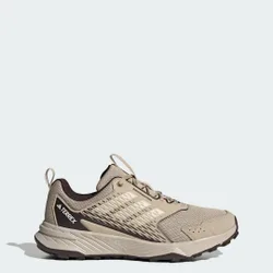 Scarpe da trail running Tracefinder 49 1/3 Khaki Three / Beige / Aurora Coffee