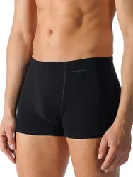 Pants CASUAL COTTON schwarz schwarz XXL herren