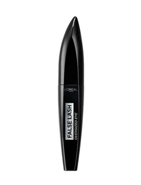False Lash Mascara Oversized - L'OREAL PARIS - FashionsVida