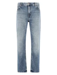 BILL - Vintage Denim male