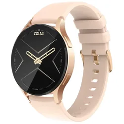 Colmi Smartwatch I28 Ultra Gold