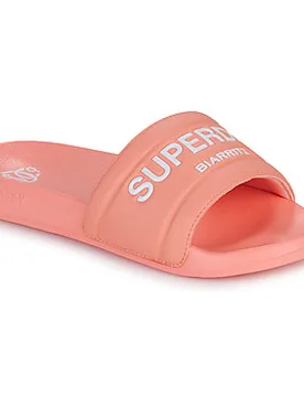 Zehensandalen Sandale Piscine Interest 36 / 37;38 / 39;40 / 41 Female - Superdry - FashionsVida
