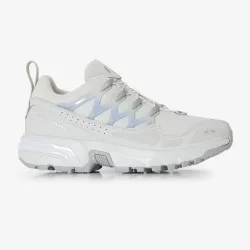 Salomon Acs+ gris 37 1/3 femme