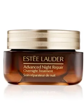 Advanced Night Repair Overnight Treatment - Estee Lauder - FashionsVida
