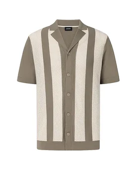 Joop Polo olive L - Joop! - FashionsVida