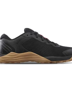 Baskets Cxt-1 Turf Black / Gum EU 40 - TYR - FashionsVida