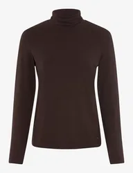 STYLE.CARINA.L female