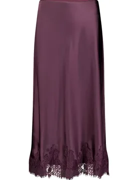 Rock Lang Casual female - 42 - FashionsVida