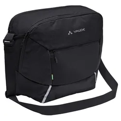 Vaude Bike Sac Cycle Messenger