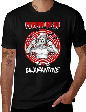 Plague Doctor T-Shirt Summer Print Short Sleeve Tee T-Shirt - Aliexpress - FashionsVida