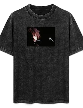 Bobby z. T-Shirt Basic Casual Short Sleeve Cotton Shirt - Aliexpress - FashionsVida