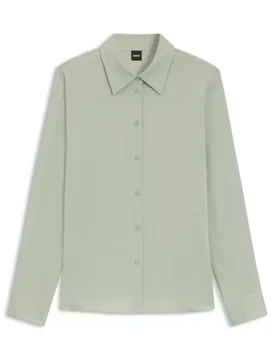 Bonya 10282887 01 female - 44 - FashionsVida