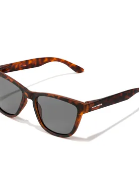 Gafas de sol One Xs - Polarized Carey Dark - Hawkers - FashionsVida