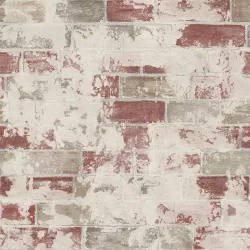 Papel pintado vinílico Hayato Natural Urban