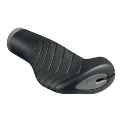 Phorm Poignées G210 Nexus-rohloff