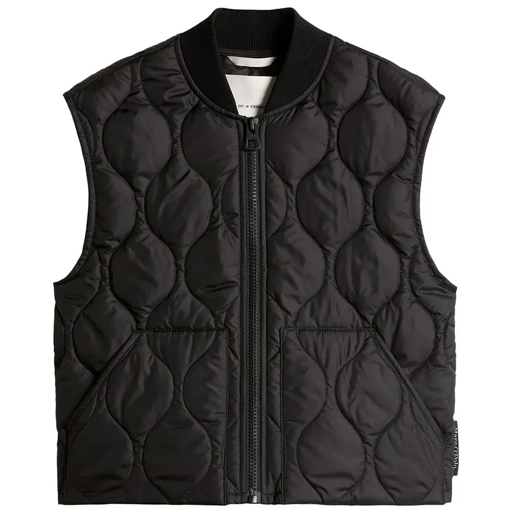 Gilet 5000011886 TEB 34 - Marc O´polo - FashionsVida