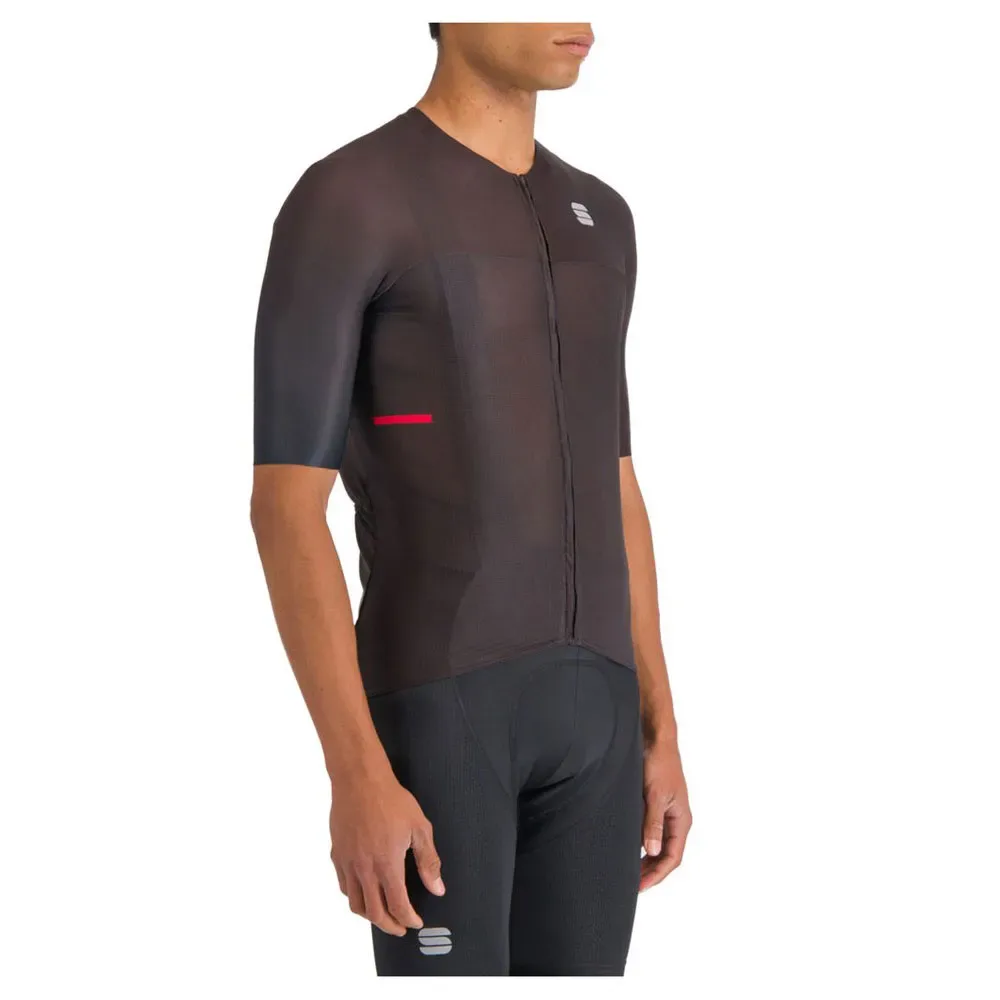 Maillot à Manches Courtes Light - Sportful - FashionsVida