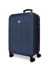 ROLL ROAD Trolley 75CM 4R CAMBOYA