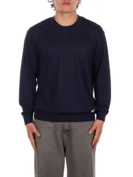 CP COMPANY Maglie Total eclipse