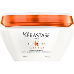 Mascarilla Masquintense Nutritive 200 ml