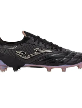 Fußballschuhe Toledo Cup 2601 FG - Noir - unisex - Size: 37 - Joma - FashionsVida