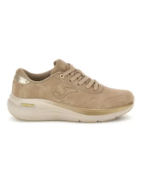 Scarpe beige con memory foam CSINLW2626 37 - Joma - FashionsVida