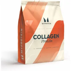 Proteína de colágeno en polvo - 1kg