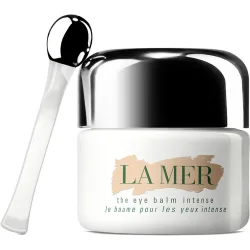 Bálsamo The Eye Balm Intense 15 ml