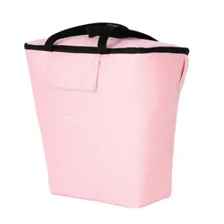 Borsa Da Bicicletta Add 25l Pink
