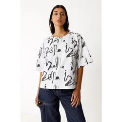 T-Shirt Sts01203 Fr 36;Fr 38;Fr 40 Female