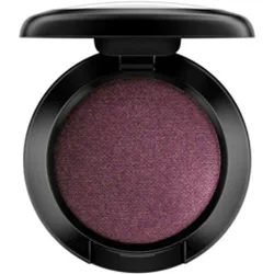 Sombra de ojos Eye Shadow