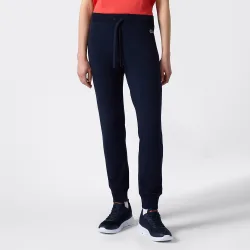 Pantalón de mujer
