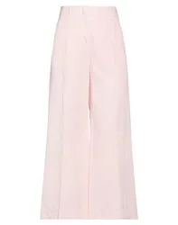 Hose Damen Hellrosa 32,40 Damen