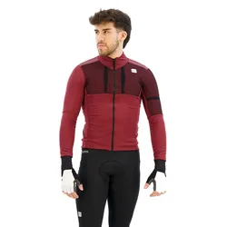 Giacca Supergiara Gore-tex Infinium™ Huckleberry