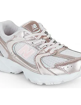 Kinderschuhe 530 28;29;30;31;35;34 1/2 Female - New Balance - FashionsVida