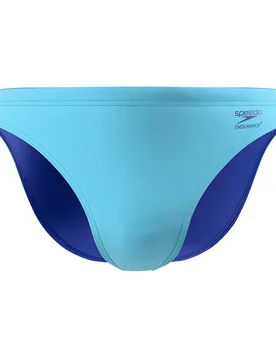 Speedo Slip De Bain Solid - Speedo - FashionsVida