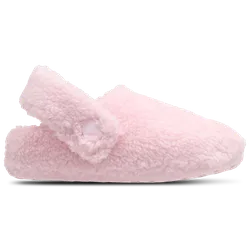 Cozzzy Toddler Trainers - Pink - Size 13 - Plastic/Polycarbonate - Pink - Size: 13