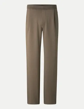 Bogner Jerseyhose Fred Braun M - Bogner - FashionsVida