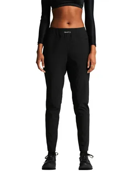 Pantalon Adv Essence Training 2 Black L - Craft - FashionsVida
