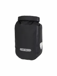 Fork-Pack Seitentasche für Gabelmontage 4,1L schwarz B