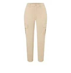 RICH CARGO female