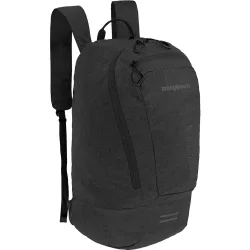 Mochila unisex Aer 20